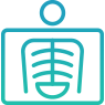 CT Scanner