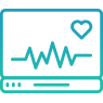 ECG