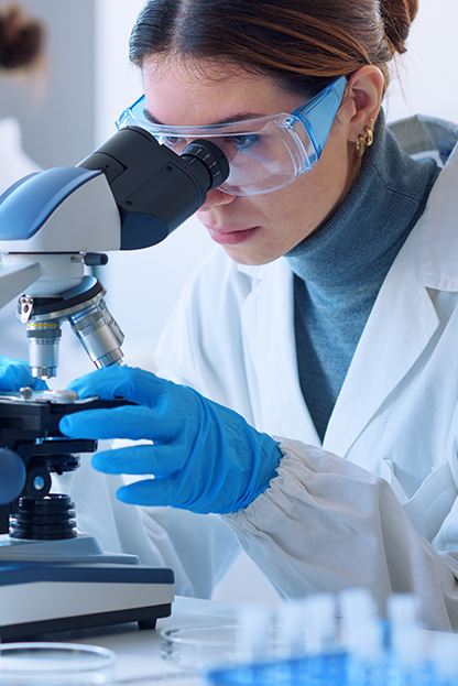 Translating science into effective treatments